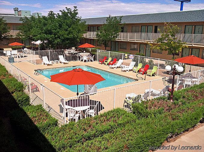 6-holbrook, Az