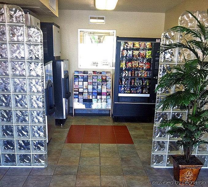 6-holbrook, Az 2*