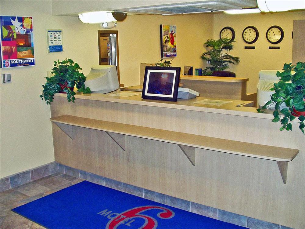 6-holbrook, Az 2* Holbrook